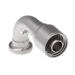 Aeroquip®  4S20FHB20.120