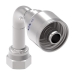 Aeroquip®  4SA16FRC12