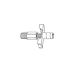 Aeroquip®  6783