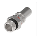 Danfoss 8UQP87ORMRD 8UQP87ORMRD