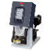 Aeroquip  ET4020-006