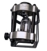 Aeroquip®  ET500-001