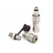 Aeroquip®  FD90-1004-03-04