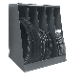 Weatherhead&reg; by Danfoss HD-1X HD-1X