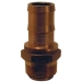 Dixon® 1565U 1565U