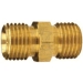 Dixon® 1760606C UM-06