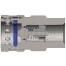 Dixon® 2KF2 2KF2