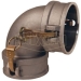 Dixon&reg; 300DD-90AL 300DD-90AL