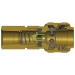 Dixon® 4DF6-B 4DF6-B