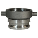 Dixon&reg; 400-TCA-AL 400-TCA-AL