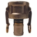 Dixon&reg; 4030-C-SS 40X30C SS