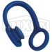 Dixon® 4K-B-DP 5205-4M-BLUE