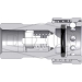 Dixon® 4KBF4 4KBF4