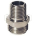 Dixon&reg; 5081212SS 21502-12-12-08-SS