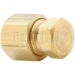 Dixon® 639C-04 238-04