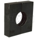 Dixon® 861-34 861-34