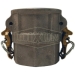 Dixon&reg; AD200 AD200