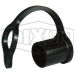 Dixon® AG6DC 5209-5