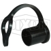 Dixon® AG8DC AG8DC