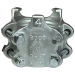 Dixon® B45 B45