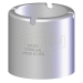 Dixon® CF150-6CS CF150-6CS