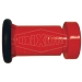 Dixon® CFB200S CFB200S