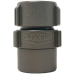 Dixon® D16193 D16193