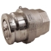 Dixon&reg; DBA11-300 DBA11-300