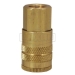 Dixon&reg; DC2021 DC2021