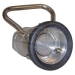 Dixon® DDC150SS DDC150SS