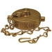 Dixon® FC250 FC250