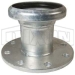 Dixon® FC3148 FC3148