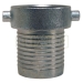Dixon® FCSM125 FCSM125