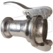 Dixon&reg; FMI31946 FMI31946
