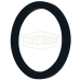 Dixon® FNG100NST FNG100NST