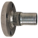 Dixon® FST60 FST60