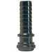 Dixon® GBB11 GBB11
