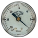 Dixon® GC205 GC205