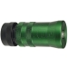 Dixon&reg; GHN75 DIX GHN75