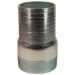 Dixon® GSTC50 GSTC50