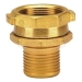 Dixon® H5221-A-BU H5221-A-BU