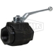 Dixon® HPBV200 HPBV200