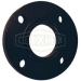 Dixon® LJ300 LJ300