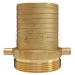 Dixon® MB150 MB150