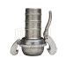 Dixon® MC3096 MC3096
