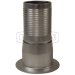 Dixon® N35CS N35CS