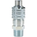 Dixon® N3M4 QM40