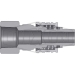 Dixon® N4F4 QM82