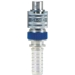 Dixon® N4S6-LS N4S6-LS
