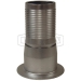 Dixon® N60CS N60CS
